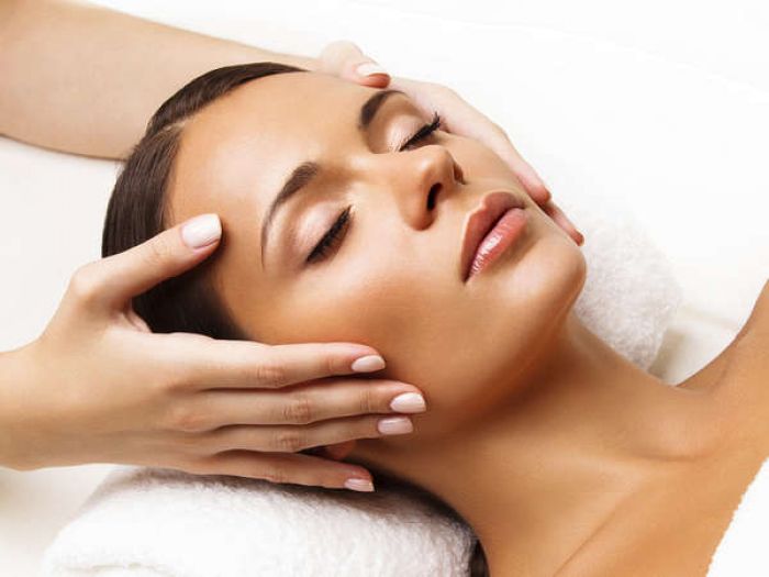 5 sessions of laser shrinking system shr from â‚¬ 29 in Beauty Box