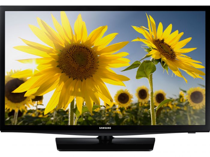 samsung led tv