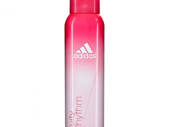 Adidas perfume