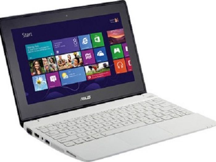 Asus X102BA-DF039H 10.1-inch