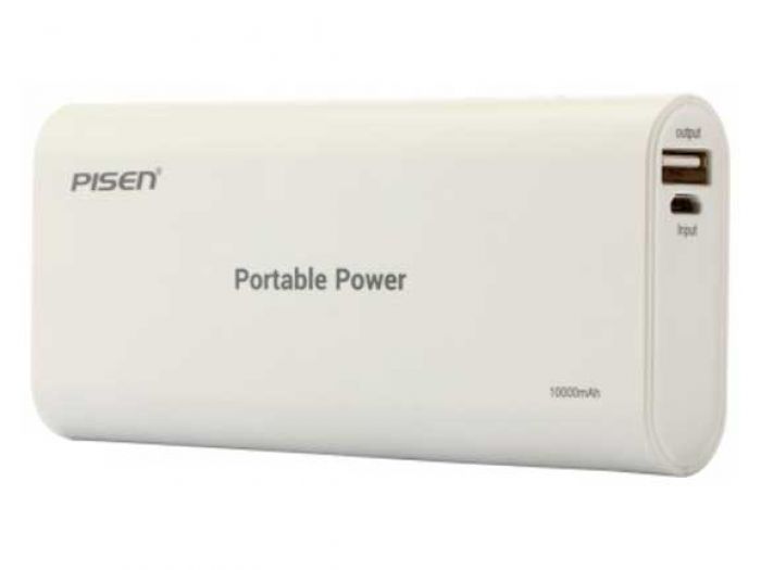 Power Bank TS-D188