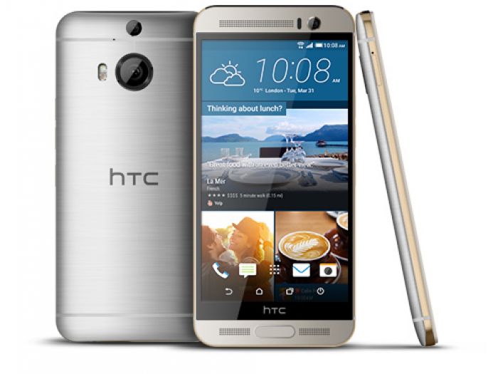 HTC 620G