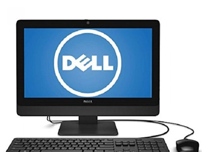 Dell PC